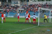 Odra Opole 0:3 Zagłębie Lubin - 1811_mecz078.jpg