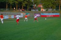 Odra Opole 0:3 Zagłębie Lubin - 1811_mecz083.jpg