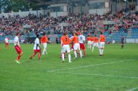 Odra Opole 0:3 Zagłębie Lubin - 1811_mecz098.jpg