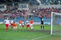 Odra Opole 0:3 Zagłębie Lubin - 1811_mecz101.jpg