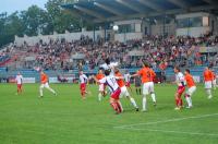 Odra Opole 0:3 Zagłębie Lubin - 1811_mecz106.jpg