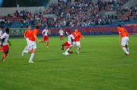 Odra Opole 0:3 Zagłębie Lubin - 1811_mecz124.jpg