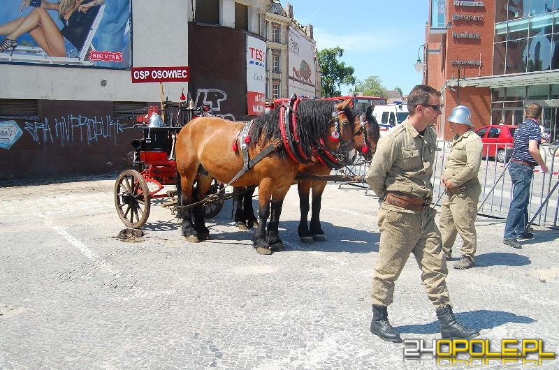 24opole.pl