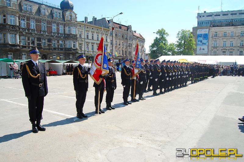 24opole.pl