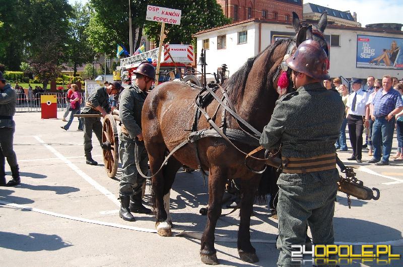 24opole.pl