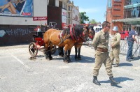 Dzień Strażaka - obchody w Opolu - 1812_strapozarna035.jpg