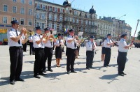 Dzień Strażaka - obchody w Opolu - 1812_strapozarna041.jpg