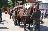 Dzień Strażaka - obchody w Opolu - 1812_strapozarna185.jpg