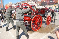 Dzień Strażaka - obchody w Opolu - 1812_strapozarna197.jpg