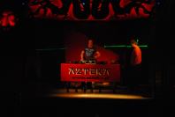 AZTEKA - Blank & Jones (sobota 9 maj) - 1817_DSC_0024.jpg