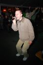 Piastonalia 2009 - Karaoke - 1822_piastonalia024.jpg