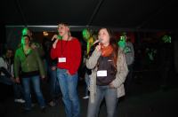 Piastonalia 2009 - Karaoke - 1822_piastonalia029.jpg