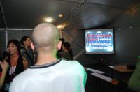 Piastonalia 2009 - Karaoke - 1822_piastonalia047.jpg