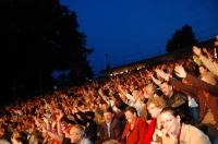 Koncert w Amfiteatrze - obchody Święta Województwa Opolskiego - 1831_amfiteatr016.jpg