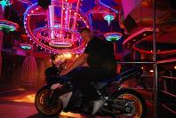 AZTEKA - BIKERS NIGHT -  16.05 - 1838_DSC_0086.jpg