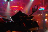 AZTEKA - BIKERS NIGHT -  16.05 - 1838_DSC_0091.jpg