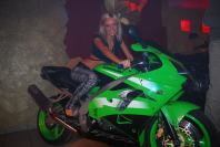 AZTEKA - BIKERS NIGHT -  16.05 - 1838_DSC_0132.jpg