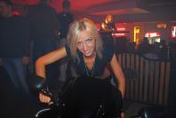 AZTEKA - BIKERS NIGHT -  16.05 - 1838_DSC_0138.jpg