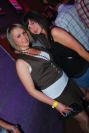 AZTEKA - BIKERS NIGHT -  16.05 - 1838_DSC_0163.jpg