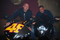 AZTEKA - BIKERS NIGHT -  16.05 - 1838_DSC_0175.jpg