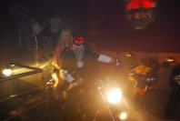 AZTEKA - BIKERS NIGHT -  16.05 - 1838_DSC_0188.jpg