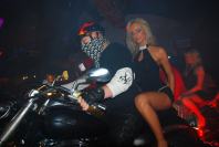 AZTEKA - BIKERS NIGHT -  16.05 - 1838_DSC_0191.jpg