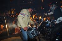 AZTEKA - BIKERS NIGHT -  16.05 - 1838_DSC_0192.jpg