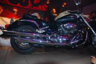 AZTEKA - BIKERS NIGHT -  16.05 - 1838_DSC_0204.jpg