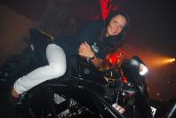 AZTEKA - BIKERS NIGHT -  16.05 - 1838_DSC_0251.jpg