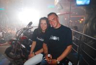 AZTEKA - BIKERS NIGHT -  16.05 - 1838_DSC_0263.jpg