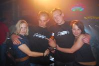 AZTEKA - BIKERS NIGHT -  16.05 - 1838_DSC_0271.jpg