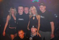 AZTEKA - BIKERS NIGHT -  16.05 - 1838_DSC_0274.jpg