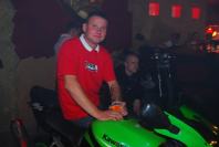 AZTEKA - BIKERS NIGHT -  16.05 - 1838_DSC_0275.jpg