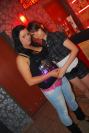 AZTEKA - BIKERS NIGHT -  16.05 - 1838_DSC_0287.jpg