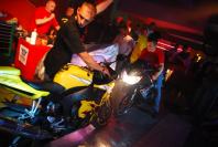 AZTEKA - BIKERS NIGHT -  16.05 - 1838_DSC_0312.jpg