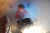 AZTEKA - BIKERS NIGHT -  16.05 - 1838_DSC_0323.jpg