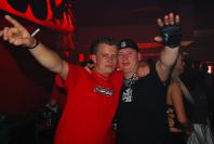 AZTEKA - BIKERS NIGHT -  16.05 - 1838_DSC_0349.jpg