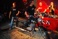 AZTEKA - BIKERS NIGHT -  16.05 - 1838_DSC_0357.jpg