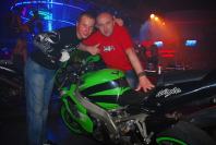 AZTEKA - BIKERS NIGHT -  16.05 - 1838_DSC_0370.jpg