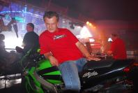 AZTEKA - BIKERS NIGHT -  16.05 - 1838_DSC_0371.jpg