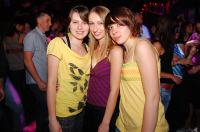 Cina Club - Student Party - 1844_cina002.jpg