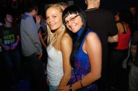 Cina Club - Student Party - 1844_cina007.jpg