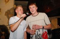 Drake Club - Karaoke Party - 1845_drake007.jpg