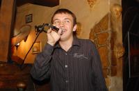 Drake Club - Karaoke Party - 1845_drake009.jpg