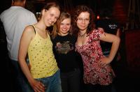 Drake Club - Karaoke Party - 1845_drake010.jpg