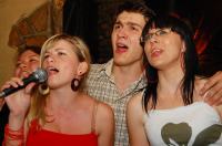 Drake Club - Karaoke Party - 1845_drake014.jpg