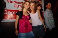 Cina Club - Student Party - 1856_cina014.jpg