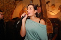 Drake Club - Karaoke Party - 1857_drake001.jpg