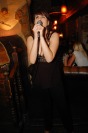 Drake Club - Karaoke Party - 1857_drake010.jpg