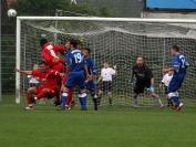 Odra Opole - Miedź Legnica 0-1 - 20070604003817ODRA-Miedz_0016.jpg